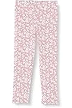 QS by s.Oliver Leggings voor meisjes en meisjes, , 92