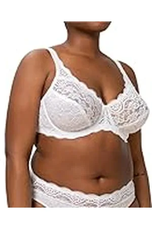 Triumph Dames beugel bh Amourette 300 W X, , 70B