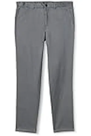 Sisley Boxershorts voor kinderen en heren, , 46 NL