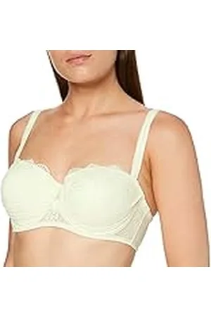 Aubade Bh met liefde, , 75B