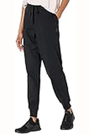 Skechers Diamant Joggers voor dames, , M
