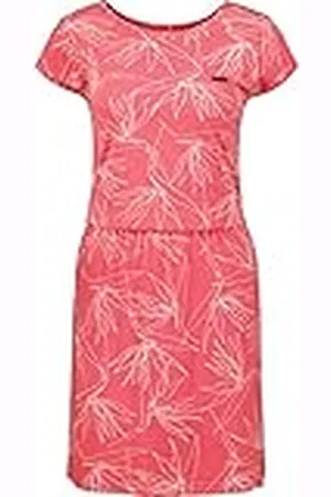 alife kickin ALIFE and Kickin ShannaAK B Shirt Jurk Dames Zomerjurk, Jurk, , L