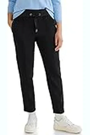 Street one Joggingbroek voor dames, , 36W x 28L