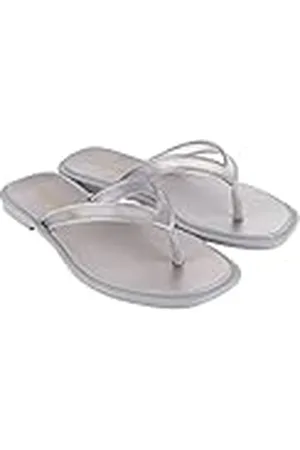 Grendha Dames CAJU RAST AD, , 38 EU, , 38 EU Smal
