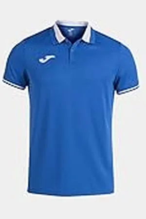 Joma Poloshirt 101954 Heren
