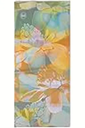 Buff CoolNet UV Insect Shield Unisex Volwassenen Eén maat