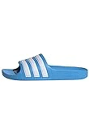 adidas Uniseks-Kind Adilette Aqua Slides Kids, , 36 EU
