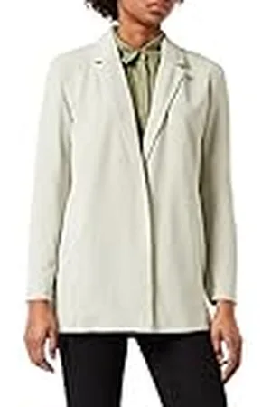 ONLY Jdygeggo L/S blazer JRS Noos voor dames, , S