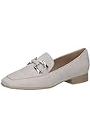 Caprice Instappers 9-24201-42 114 G-breedte Maat: 39 EU
