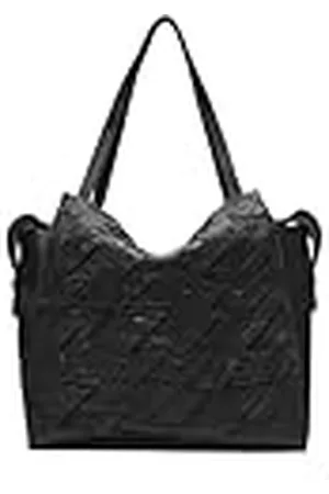 liebeskind Lou Lou Weaving Tote damestas,