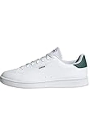 adidas Heren URBAN COURT SHOES, , 40 2/3 EU