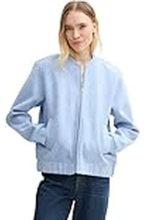 TOM TAILOR Damesjas, , XS