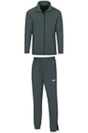 Trigema Comfortabel joggingpak voor sport en vrije tijd, , 3XL
