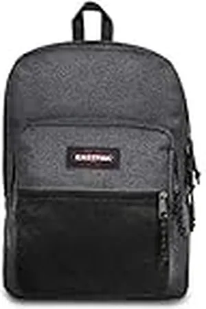 Eastpak Pinnacle Rucksack, 38 L - (Grau)