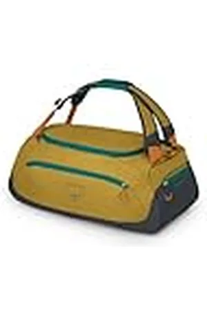 Osprey Daylite Plunjezak, 30 l