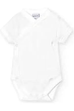 BABIDU Doopkleding voor baby