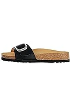 Scholl Kathleen sandalen voor dames, , 41 EU