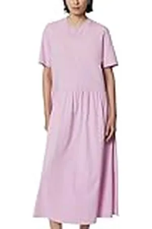 Marc O’ Polo 443228659041, , XXS
