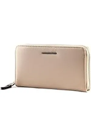Mandarina Duck Hunter reisaccessoires voor dames, , eenheidsmaat, , Eén maat