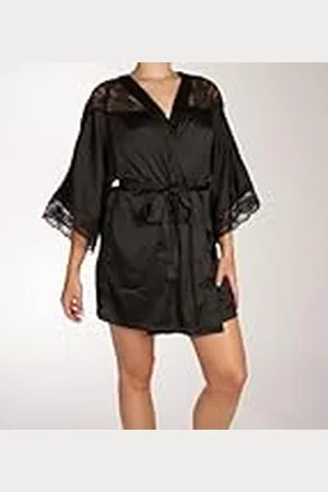 Pieces® PCESSICA KIMONO BC, , M-L