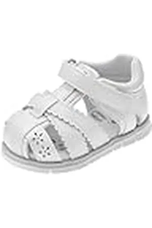 chicco Sandalen met klittenbandsluiting, meisjes, 20 EU, , 20 EU