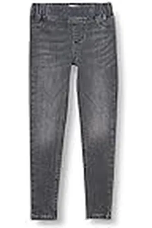 Mexx Meisjes Jeans