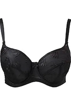Panache 3251 - beha voor dagelijks gebruik - Balconet - dames - - 80H