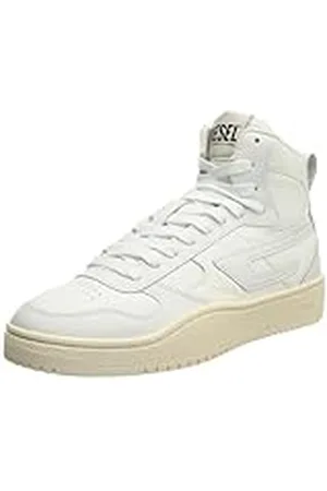 Diesel S-Ukiyo Veterschoenen voor heren, , 43 EU