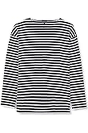 Armor.lux Armor Lux Loctudy Herentrui, Navire/Blanc, 36