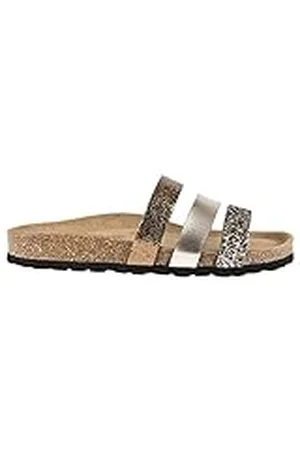 Re:designed Dames Anha Sandal, , 36 EU
