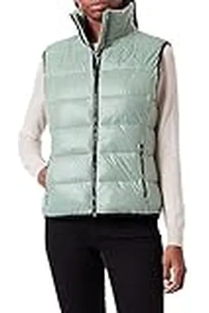 HUGO BOSS Damesvest, , M