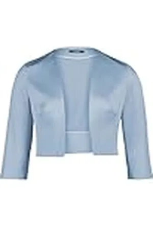 Vera Mont Bolero