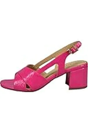 Bugatti Vaiana sandalen voor dames, , 41 EU