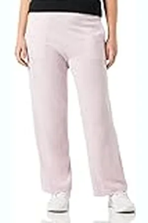 Benetton Broek 106H3F00G, , L dames, , L