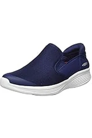 Mbt Modena Sneakers voor dames, , 37 EU
