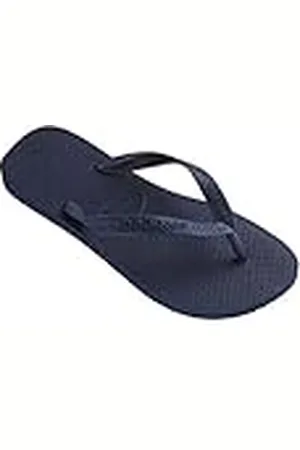 Havaianas Unisex top (Mini Me), , VK kind 10/11