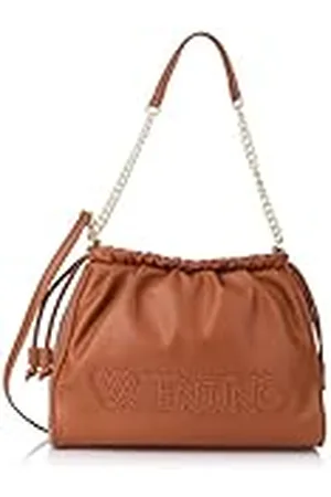 VALENTINO Dames Oxford RE Backpack, , , Eén Maat