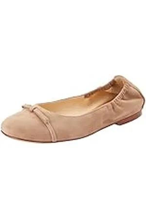 Högl Betty Ballerina