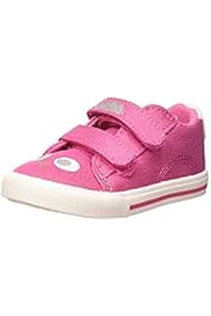 chicco Golf S Sneakers voor meisjes