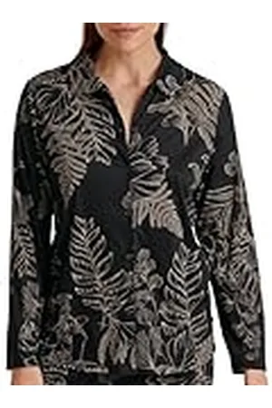 Calida Favourites Seduction shirt lange mouwen , maat 44-46, , 44/46 NL