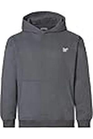 Noppies Uniseks kinderhoodie Nanded Relaxed Long Sleeve Hoodie Hoodie, , 104