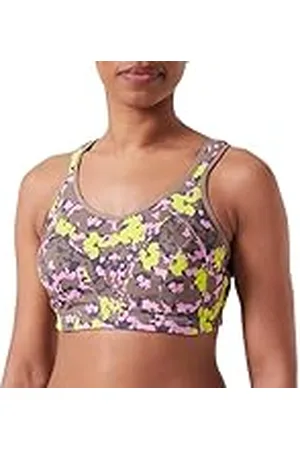 Champion Shock Absorber S4490 Active Multi Sport Bra, sportbeha voor dames, , 75F