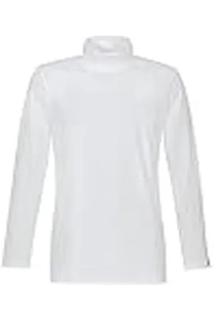 Trigema Dames Coltrui Shirt