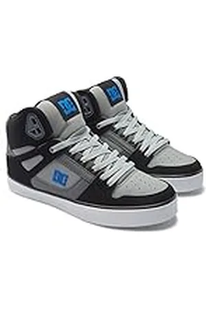 Dcshoes Pure Se sneakers voor heren, , 44 EU