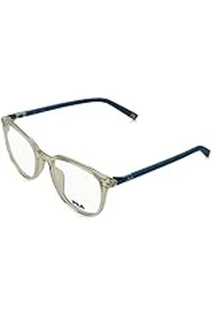 Fila VFI306 bril, , 51 voor heren