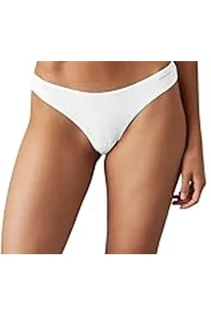 Calvin Klein Dames Bikini 5Pk 000QD5251E Brief, , M, , M
