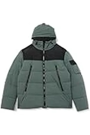 QS by s.Oliver Outdoor jas, , XXL