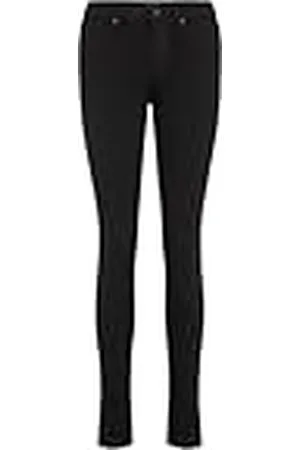 VERO MODA NOS Skinny Jeans voor dames