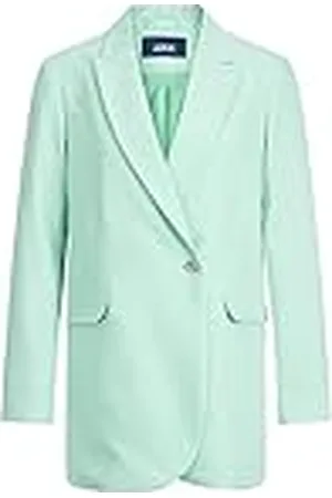 JACK & JONES Dames Jjxx Jxmary Noos Blazer, , S