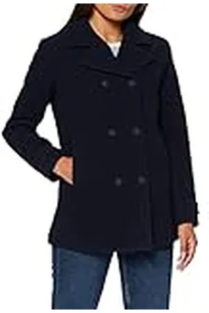 Armor.lux Armor Lux 77288, Damesjas, , 38